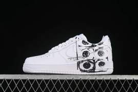 Picture of Air Force 1 _SKUfw19954281073543876fw